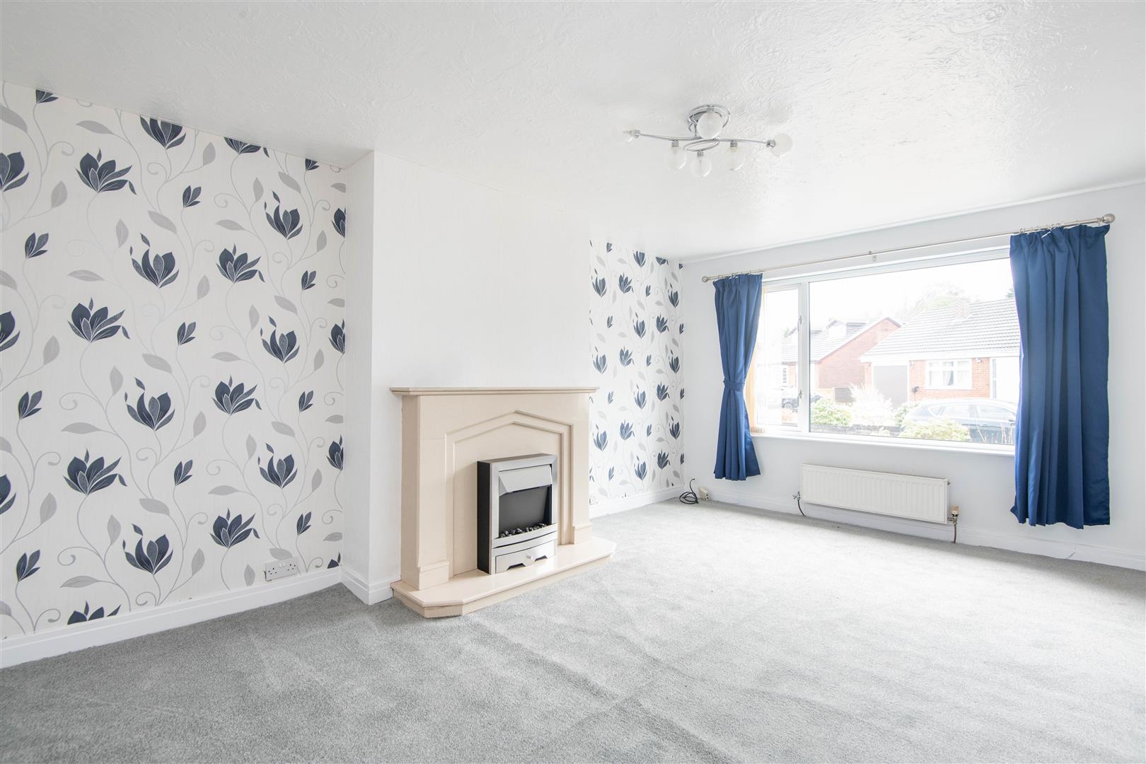 4 bed property in St. Helens Road, Chorley